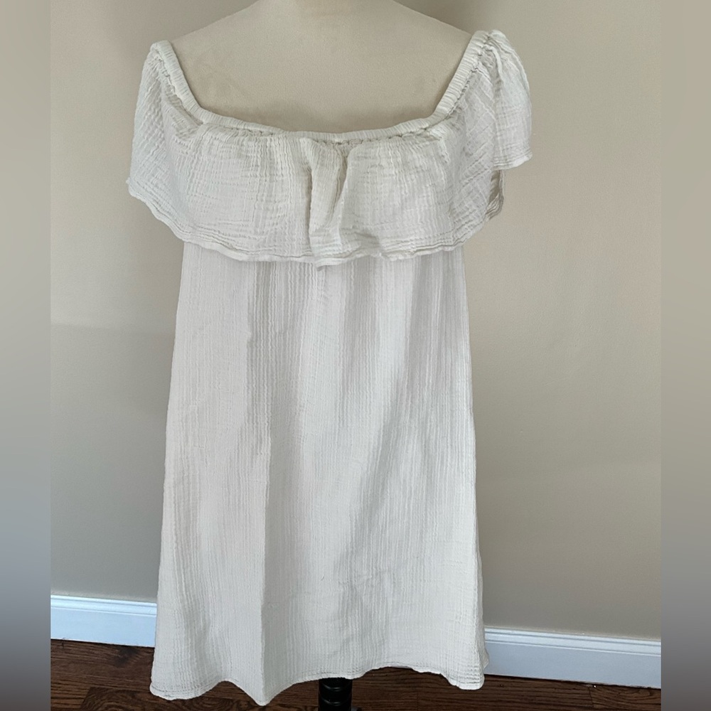 Aerie Dress - Size XL